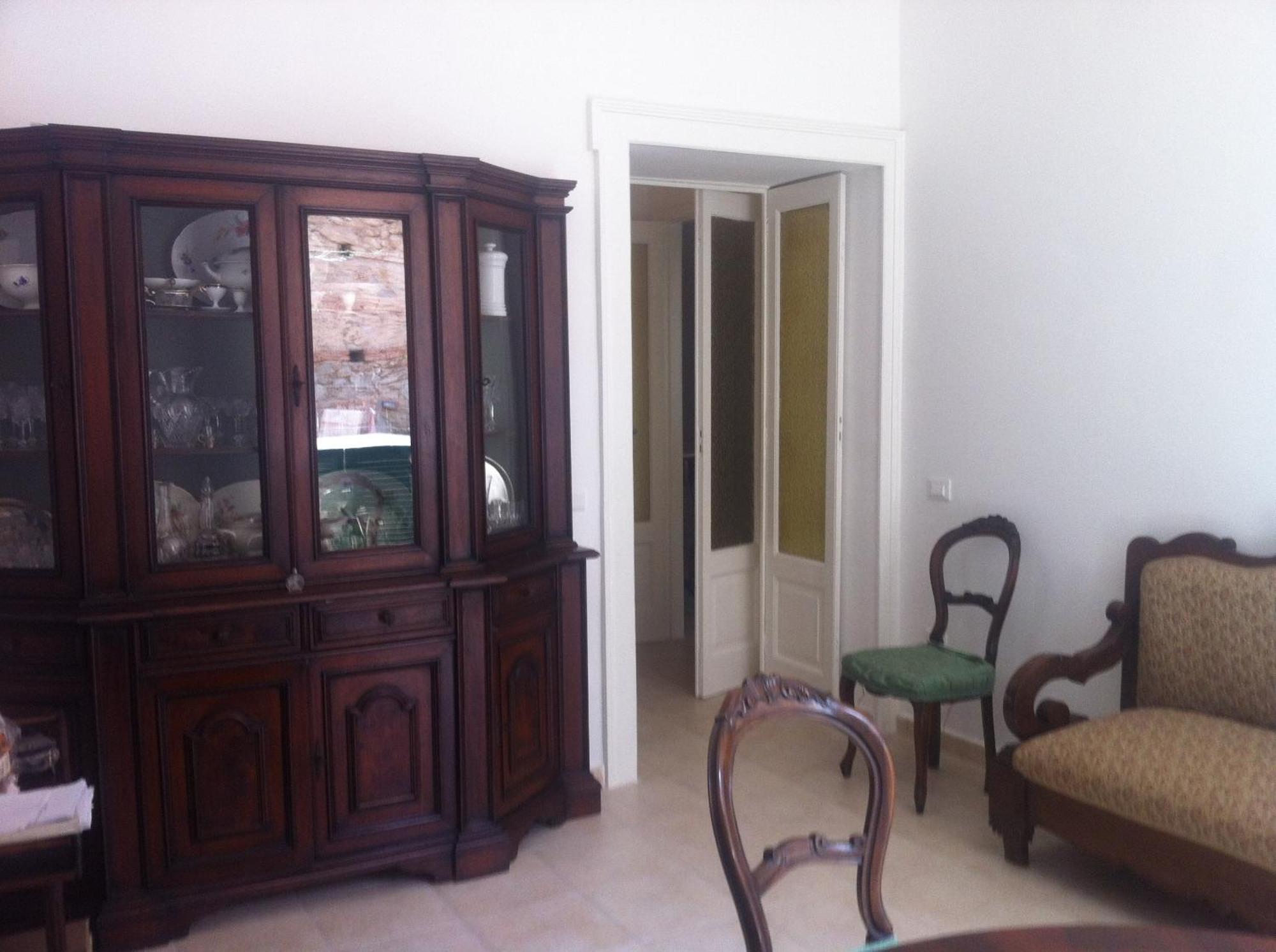 Bed and Breakfast Emmevvi Tropea Zewnętrze zdjęcie